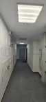Комната,  м² - фото 34