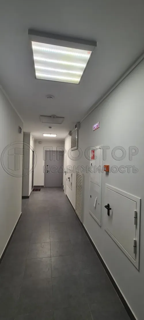 Комната,  м² - фото 17