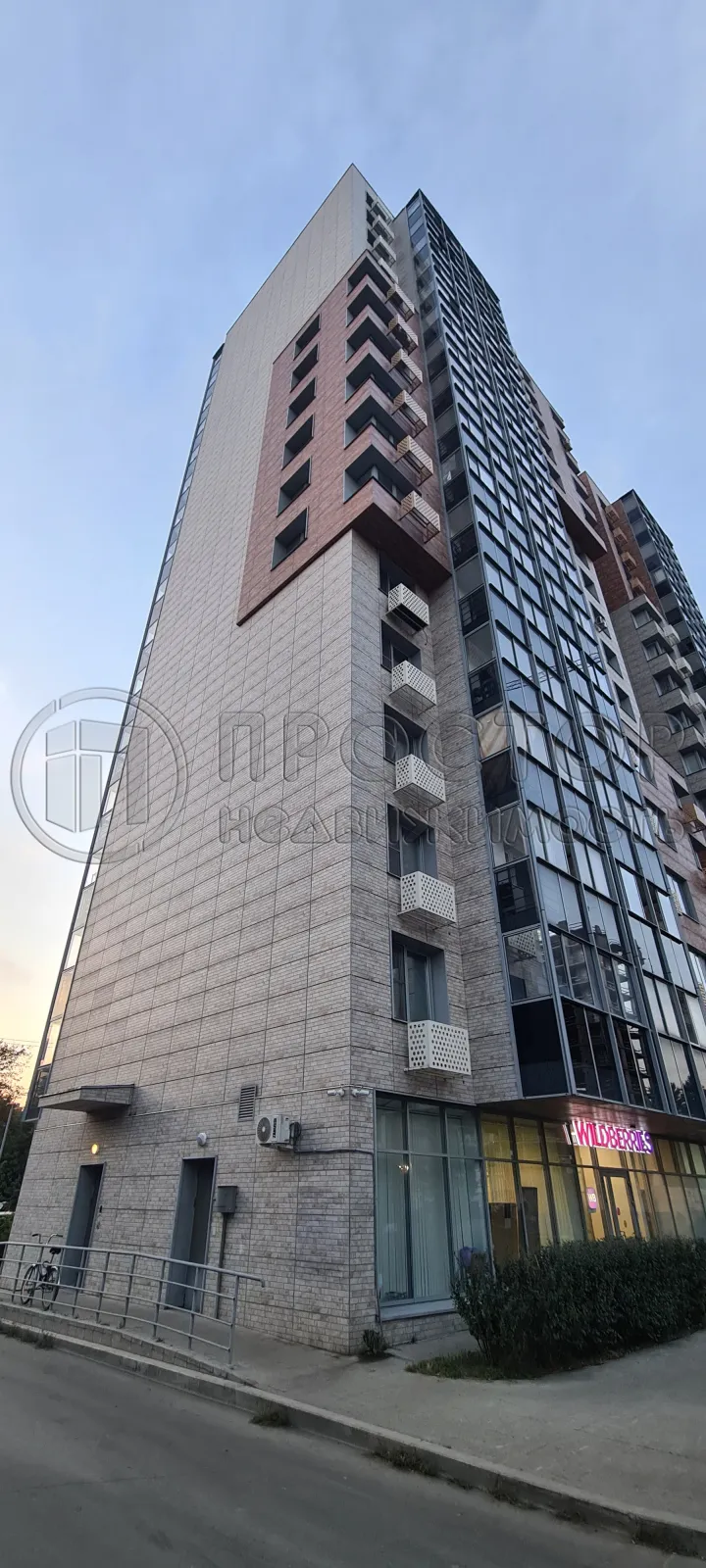 Комната,  м² - фото 19