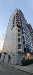 Комната,  м² - фото 38