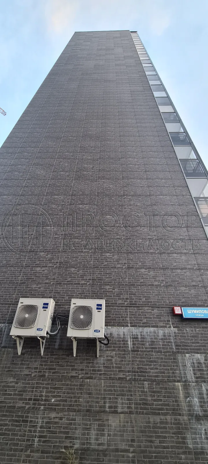 Комната,  м² - фото 20