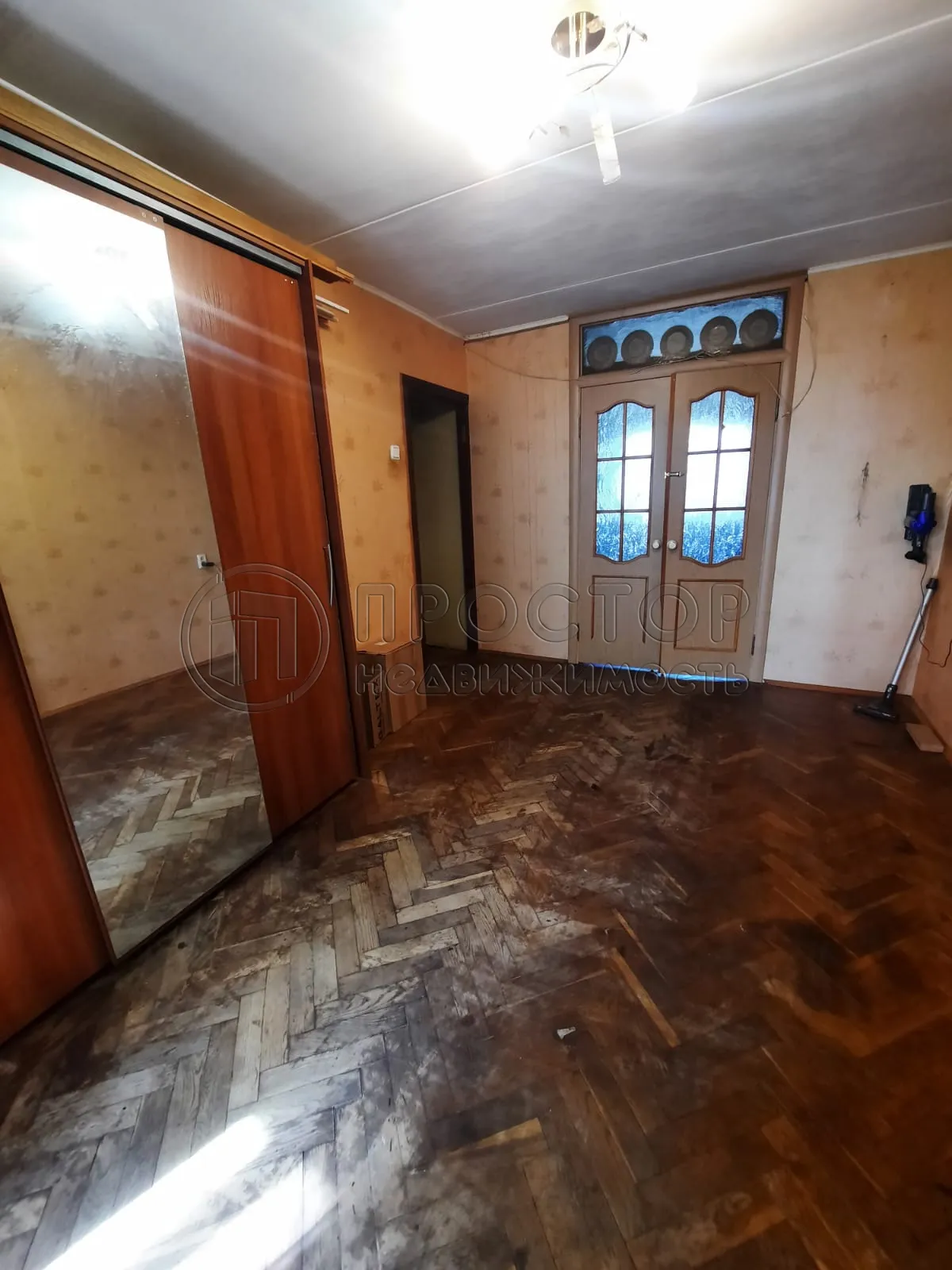 4-комнатная квартира, 79 м² - фото 7