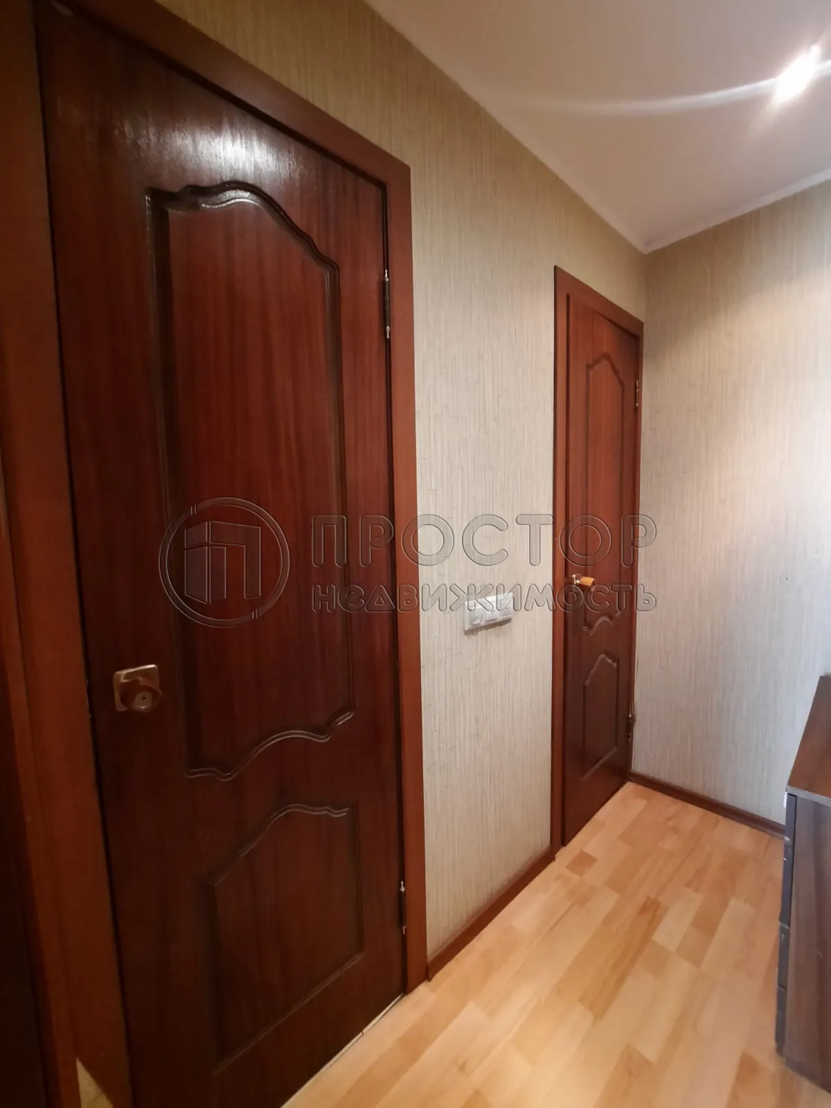 4-комнатная квартира, 79 м² - фото 11