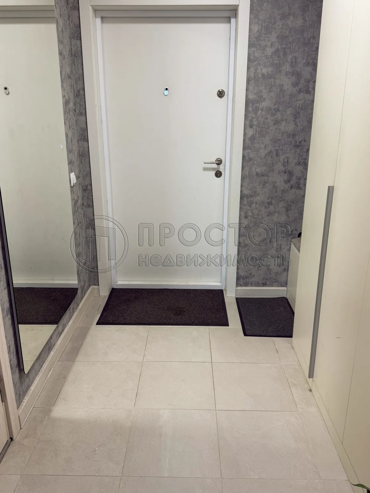 1-комнатная квартира, 40.1 м² - фото 6