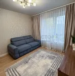 1-комнатная квартира, 40.1 м² - фото 25