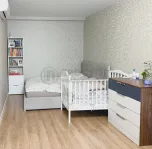 1-комнатная квартира, 40.1 м² - фото 27