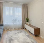 1-комнатная квартира, 40.1 м² - фото 28