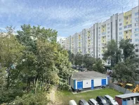 4-комнатная квартира, 89.8 м² - фото 38