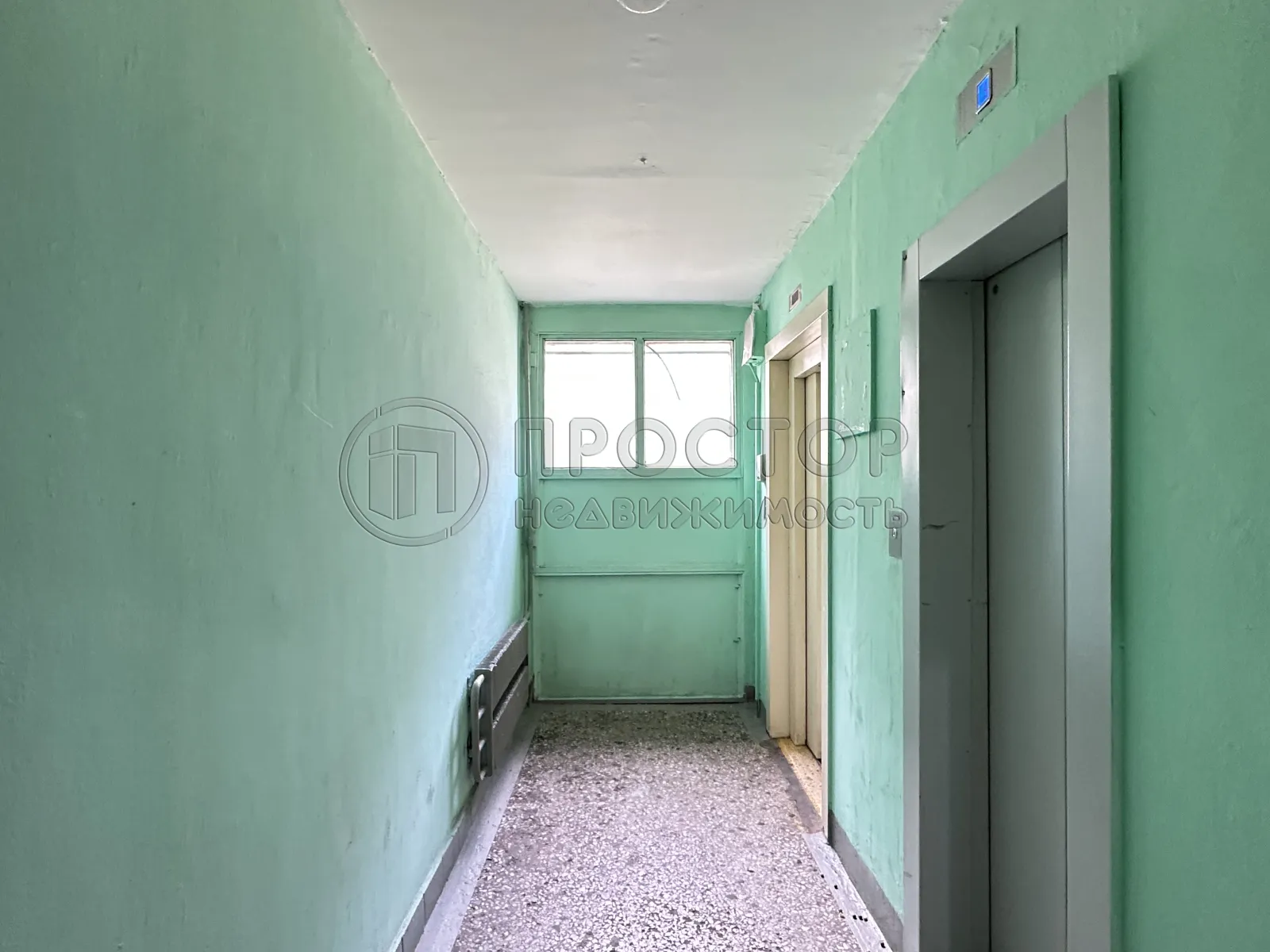 4-комнатная квартира, 86 м² - фото 8