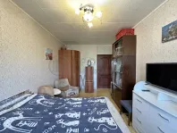 4-комнатная квартира, 89.8 м² - фото 48