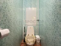 4-комнатная квартира, 89.8 м² - фото 50