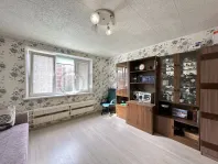 4-комнатная квартира, 89.8 м² - фото 54