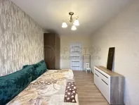 4-комнатная квартира, 89.8 м² - фото 58