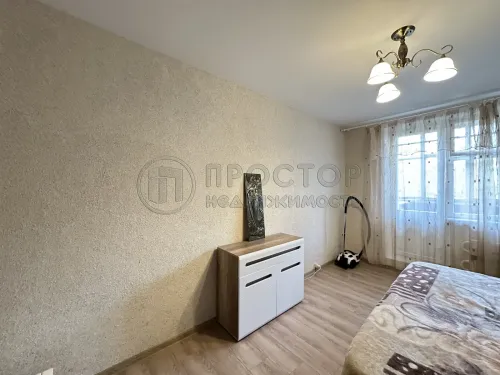 4-комнатная квартира, 89.8 м² - фото 28
