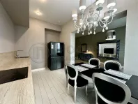 2-комнатная квартира, 90.9 м² - фото 22