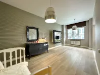 2-комнатная квартира, 90.9 м² - фото 25