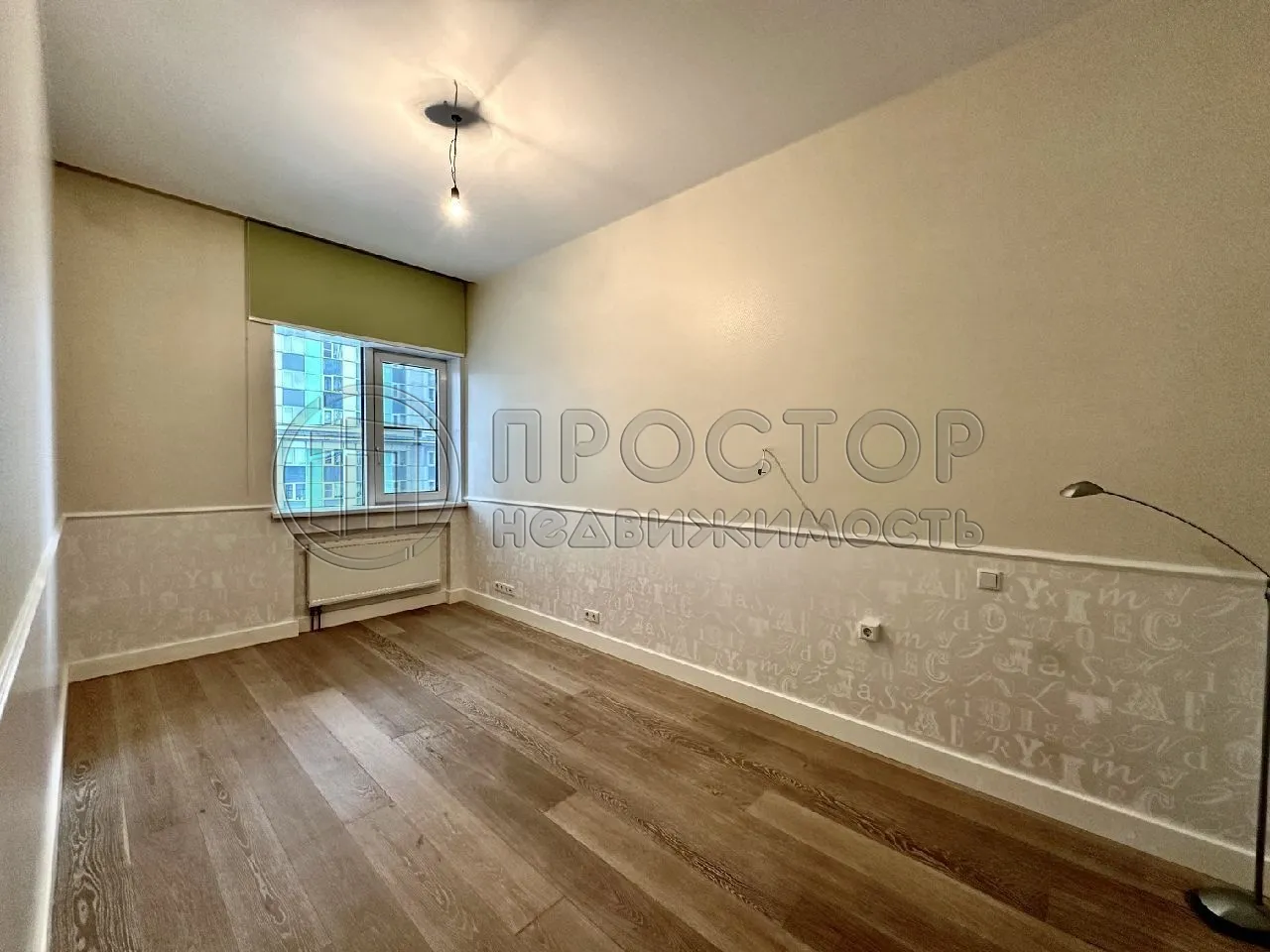 2-комнатная квартира, 90.9 м² - фото 9