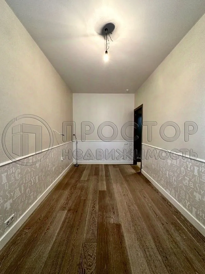 2-комнатная квартира, 90.9 м² - фото 10