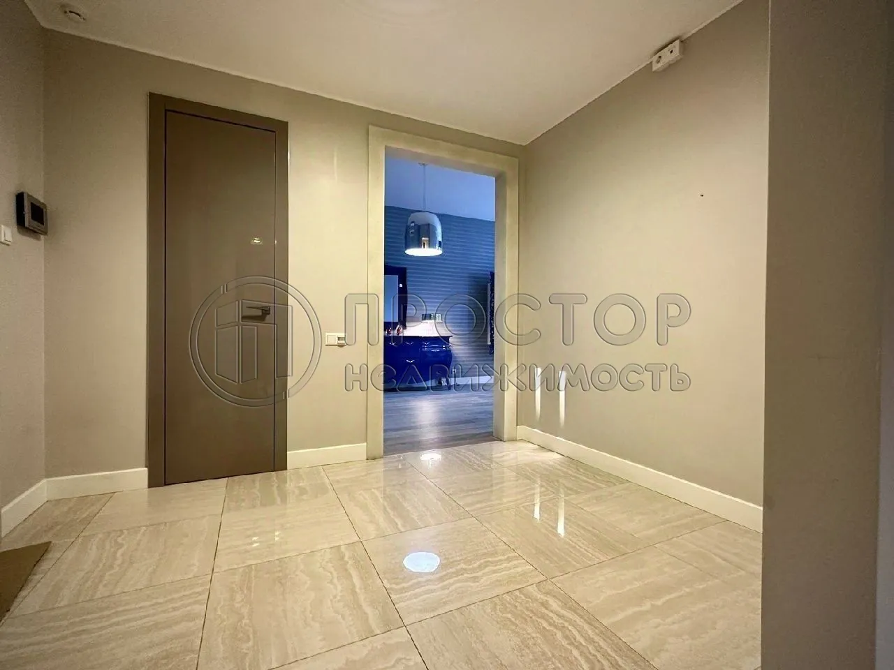 2-комнатная квартира, 90.9 м² - фото 11