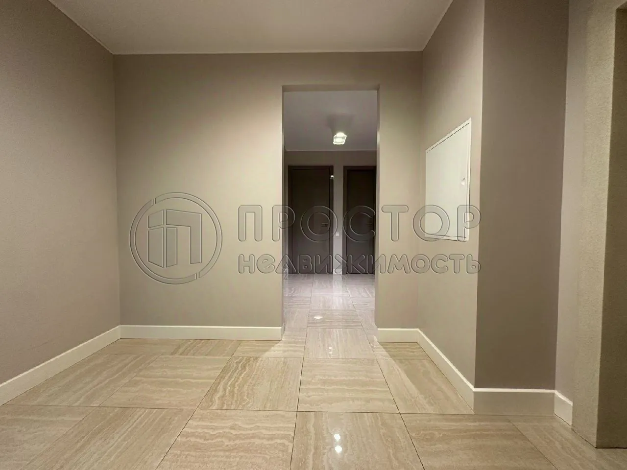 2-комнатная квартира, 90.9 м² - фото 12