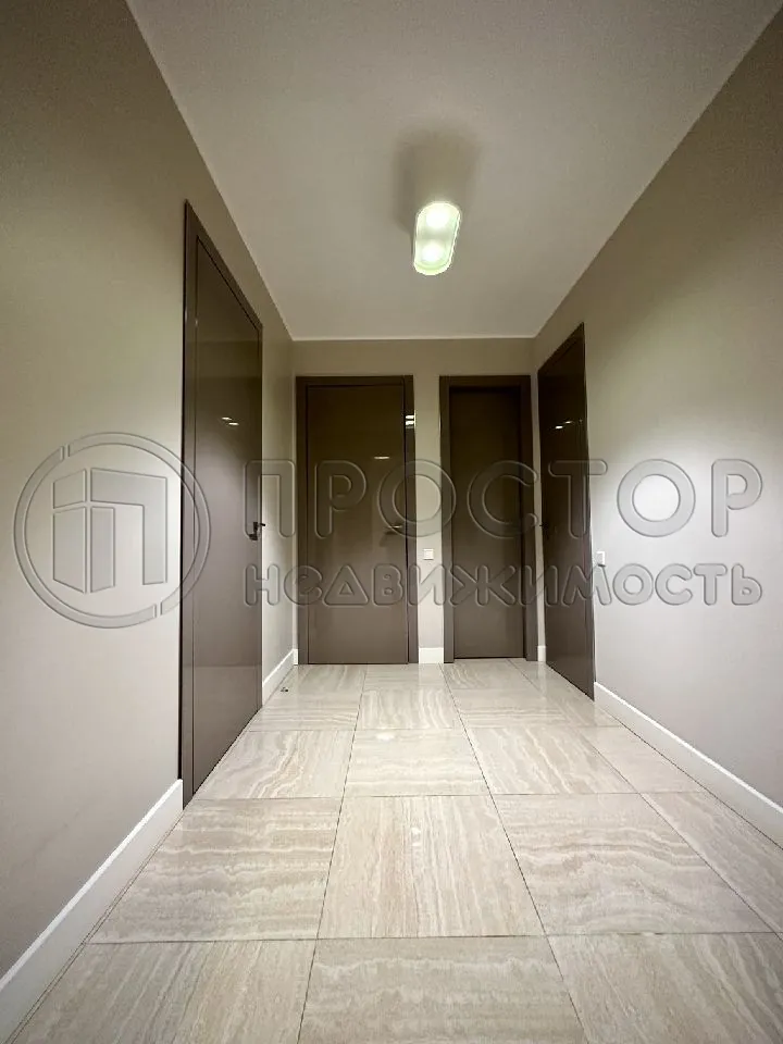 2-комнатная квартира, 90.9 м² - фото 13