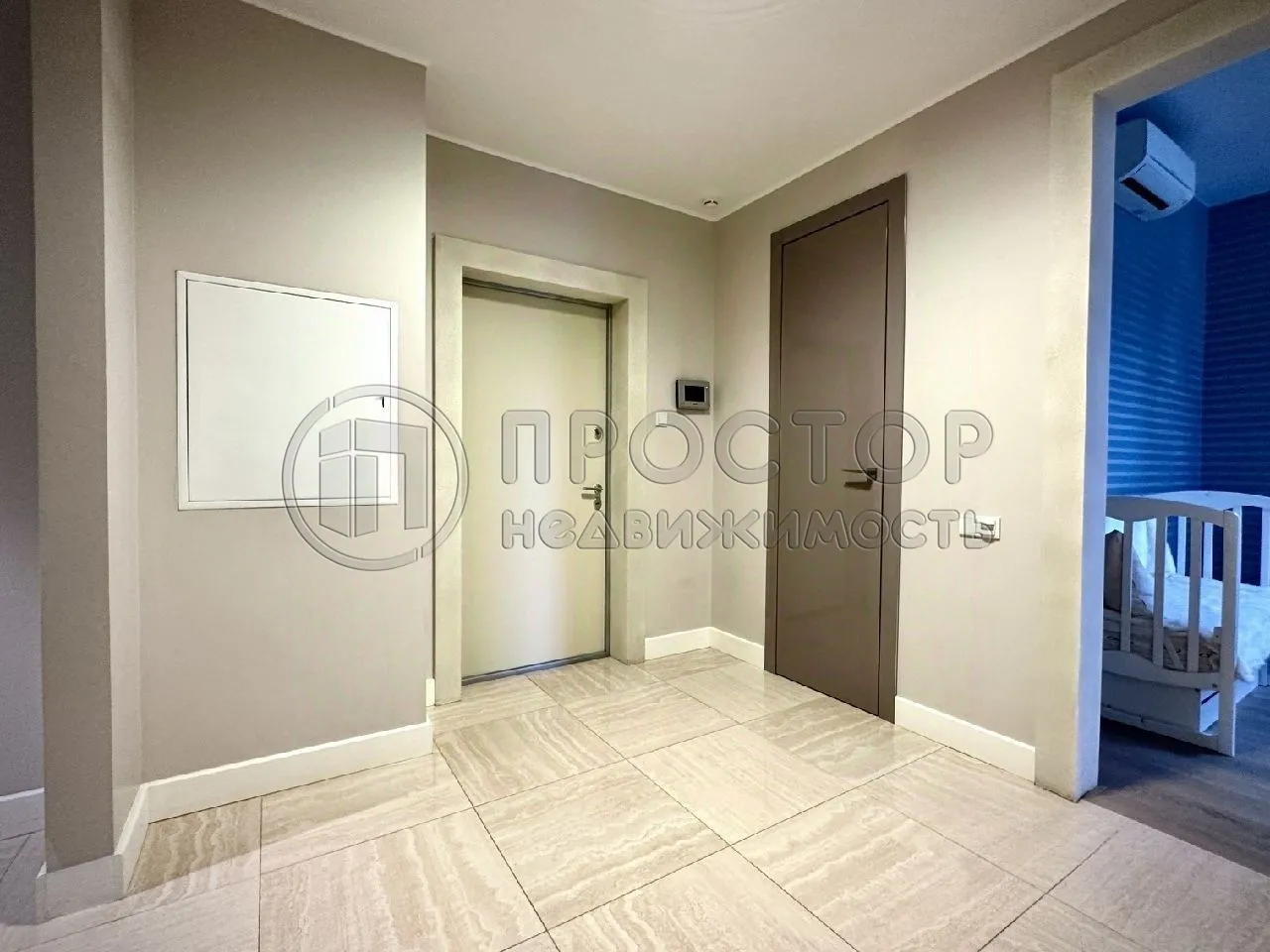 2-комнатная квартира, 90.9 м² - фото 14