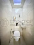 2-комнатная квартира, 90.9 м² - фото 35