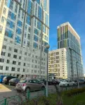 2-комнатная квартира, 90.9 м² - фото 37