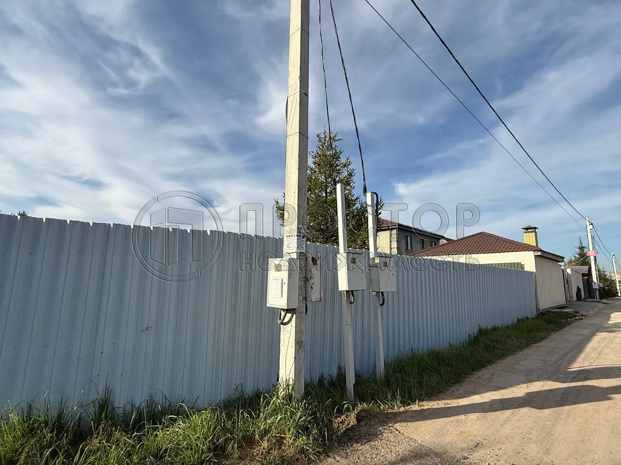 Коммерческая недвижимость (земельный участок),  м² - фото 5