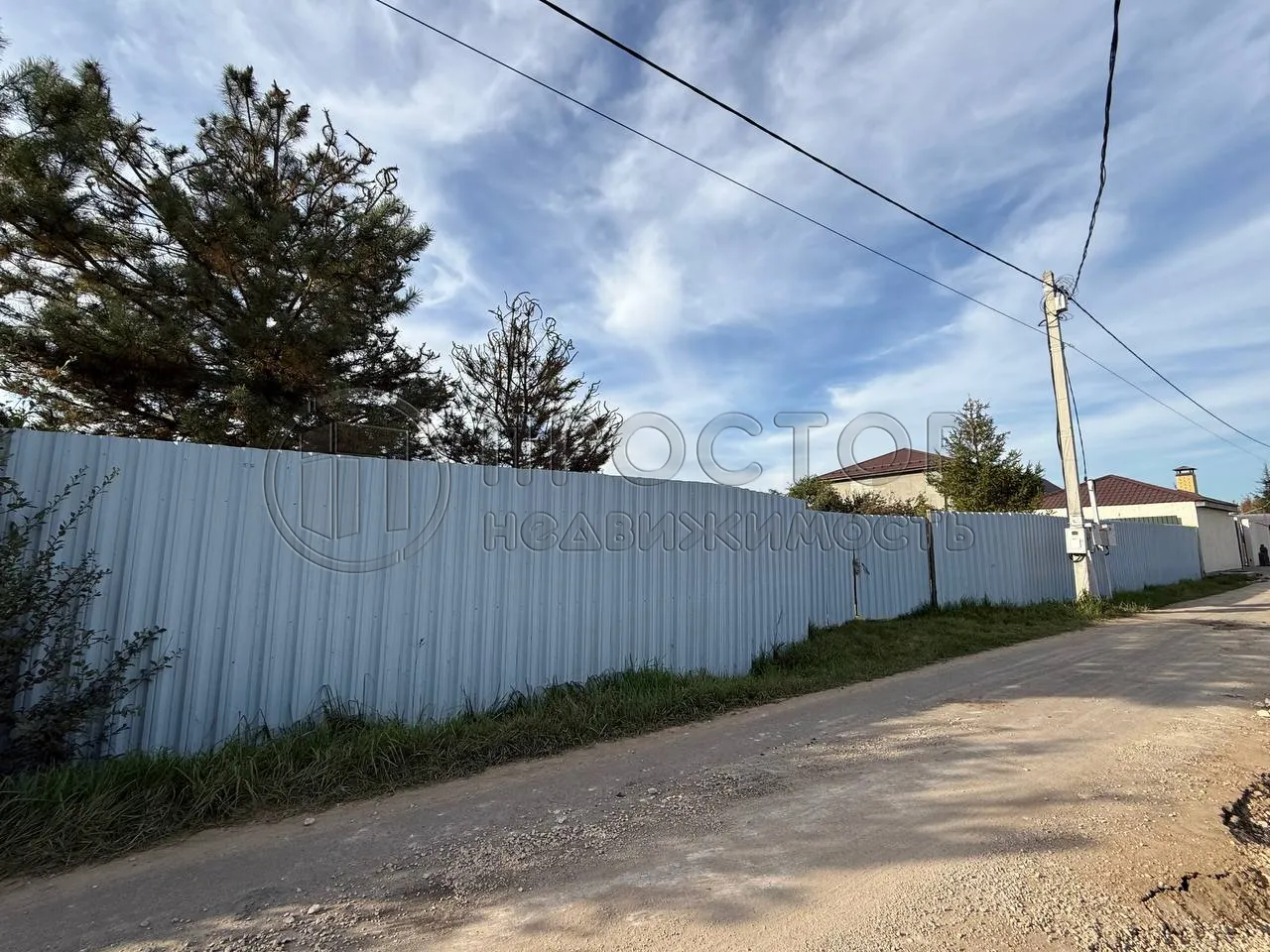 Коммерческая недвижимость (земельный участок),  м² - фото 6