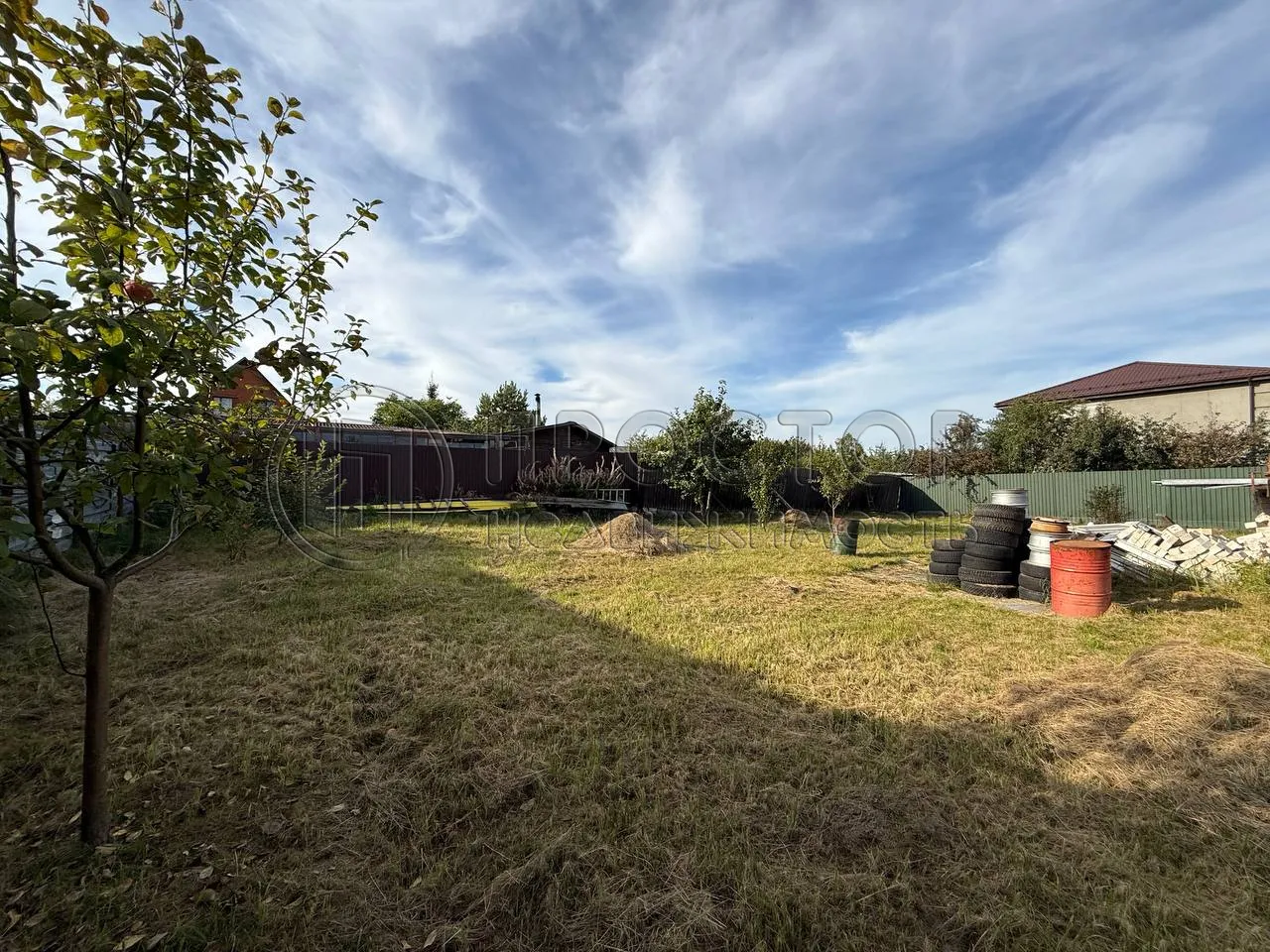 Коммерческая недвижимость (земельный участок),  м² - фото 8