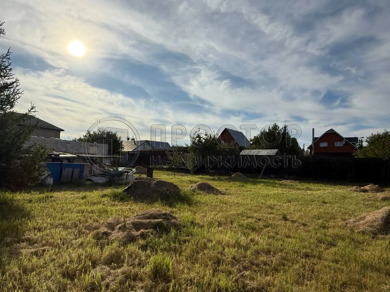 Коммерческая недвижимость (земельный участок),  м² - фото 10