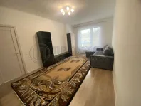 1-комнатная квартира, 40 м² - фото 18