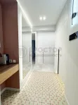 3-комнатная квартира, 70 м² - фото 26