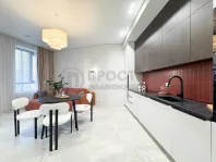 3-комнатная квартира, 70 м² - фото 17