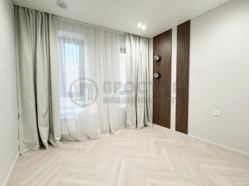 3-комнатная квартира, 70 м² - фото 8