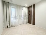 3-комнатная квартира, 70 м² - фото 22