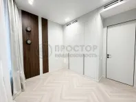 3-комнатная квартира, 70 м² - фото 23