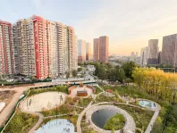 3-комнатная квартира, 70 м² - фото 27
