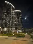3-комнатная квартира, 70 м² - фото 28