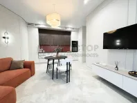 3-комнатная квартира, 70 м² - фото 16