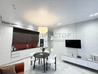 3-комнатная квартира, 70 м² - фото 18