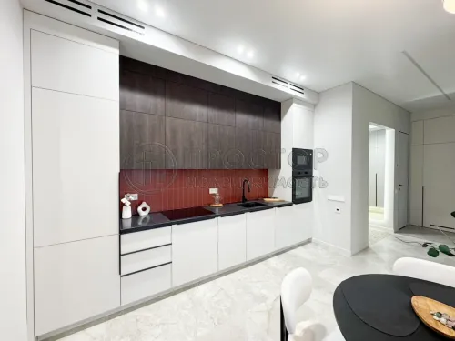 3-комнатная квартира, 70 м² - фото 5