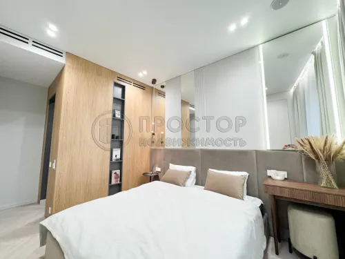 3-комнатная квартира, 70 м² - фото 7