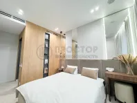 3-комнатная квартира, 70 м² - фото 21