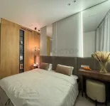 2-комнатная квартира, 70 м² - фото 17