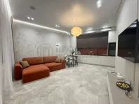 2-комнатная квартира, 70 м² - фото 20