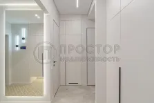 2-комнатная квартира, 70 м² - фото 19