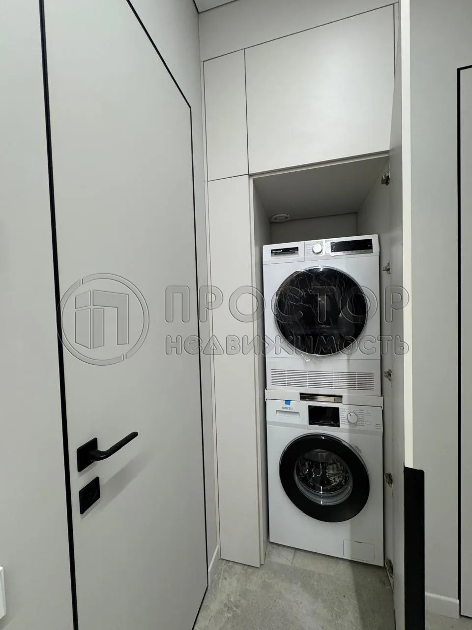 2-комнатная квартира, 70 м² - фото 13