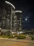 2-комнатная квартира, 70 м² - фото 28